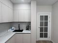 3-бөлмелі пәтер · 94 м² · 5/9 қабат, Солтүстік-Батыс шағын аудан , Назарбаева 233б, бағасы: 60 млн ₸ в Костанае, Микрорайон Северо-Западный — фото 10