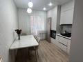 3-бөлмелі пәтер · 94 м² · 5/9 қабат, Солтүстік-Батыс шағын аудан , Назарбаева 233б, бағасы: 60 млн ₸ в Костанае, Микрорайон Северо-Западный — фото 11