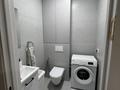 3-бөлмелі пәтер · 94 м² · 5/9 қабат, Солтүстік-Батыс шағын аудан , Назарбаева 233б, бағасы: 60 млн ₸ в Костанае, Микрорайон Северо-Западный — фото 4