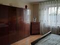 3-комнатная квартира, 80 м², 2/5 этаж, 29 Ноября 14 за 50 млн 〒 в Павлодаре — фото 5