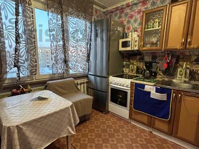 2-комнатная квартира · 53 м² · 5/5 этаж, Жастар за 19.5 млн 〒 в Усть-Каменогорске