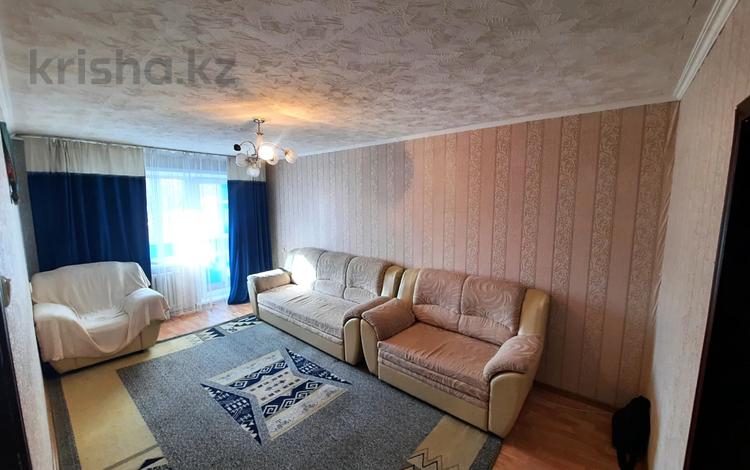 люкс 9 этаж. квартира почасовая. посуточная сумская 1. в бухаре двухкомнатная квартира. суточная квартира люберцы кирова.