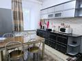 2-комнатная квартира · 45 м² · 2 этаж, улица Валиханова за 20 000 ₸ в Семее