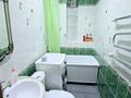 2-комнатная квартира · 45 м² · 2 этаж, улица Валиханова за 20 000 ₸ в Семее — фото 7