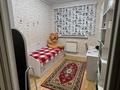 Часть дома · 7 комнат · 249.7 м² · 8 сот., мкр Атырау, С Қағазов 5 за 58 млн ₸ — фото 9