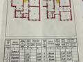 Часть дома · 7 комнат · 249.7 м² · 8 сот., мкр Атырау, С Қағазов 5 за 58 млн ₸ — фото 15