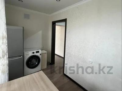 2-комнатная квартира · 52 м² · 4/12 этаж, Назарбаева за 17.5 млн ₸ в Уральске