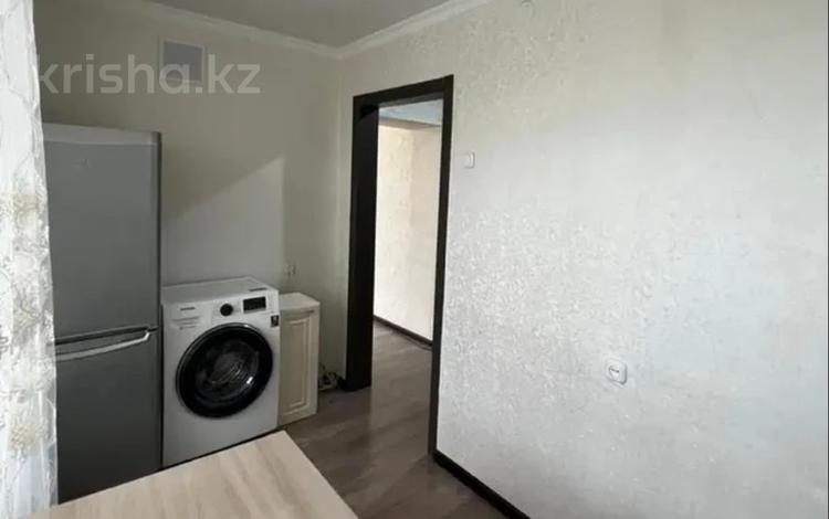 2-комнатная квартира · 52 м² · 4/12 этаж, Назарбаева за 17.5 млн ₸ в Уральске — фото 2