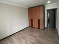 2-комнатная квартира · 52 м² · 4/12 этаж, Назарбаева за 17.5 млн ₸ в Уральске — фото 14