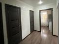2-комнатная квартира · 52 м² · 4/12 этаж, Назарбаева за 17.5 млн ₸ в Уральске — фото 2