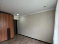 2-комнатная квартира · 52 м² · 4/12 этаж, Назарбаева за 17.5 млн ₸ в Уральске — фото 5