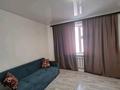 3-комнатная квартира · 70 м² · 1/2 этаж, Сейфулина 53 за 20 000 ₸ в Балхаше