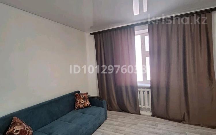 3-комнатная квартира · 70 м² · 1/2 этаж, Сейфулина 53 за 20 000 ₸ в Балхаше — фото 2