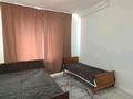 3-комнатная квартира · 70 м² · 1/2 этаж, Сейфулина 53 за 20 000 ₸ в Балхаше — фото 2