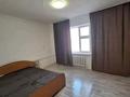 3-комнатная квартира · 70 м² · 1/2 этаж, Сейфулина 53 за 20 000 ₸ в Балхаше — фото 3
