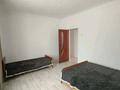 3-комнатная квартира · 70 м² · 1/2 этаж, Сейфулина 53 за 20 000 ₸ в Балхаше — фото 4