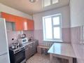 3-комнатная квартира · 70 м² · 1/2 этаж, Сейфулина 53 за 20 000 ₸ в Балхаше — фото 6