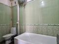 3-комнатная квартира · 70 м² · 1/2 этаж, Сейфулина 53 за 20 000 ₸ в Балхаше — фото 7