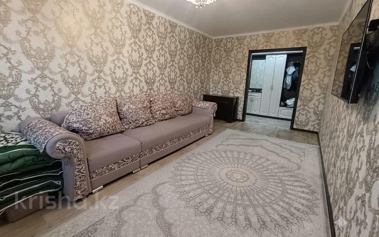 3-комнатная квартира · 65 м² · 8/10 этаж, чокина 38 за 34.7 млн ₸ в Павлодаре — фото 2