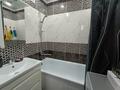 3-комнатная квартира · 65 м² · 8/10 этаж, чокина 38 за 34.7 млн ₸ в Павлодаре — фото 7