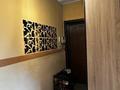 3-комнатная квартира · 75 м² · 5/9 этаж, мкр Аксай-4 57 за 49 млн ₸ в Алматы, Ауэзовский р-н — фото 20