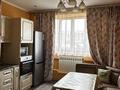 3-комнатная квартира · 75 м² · 5/9 этаж, мкр Аксай-4 57 за 49 млн ₸ в Алматы, Ауэзовский р-н — фото 7