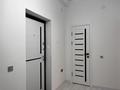 1-бөлмелі пәтер · 45.6 м² · 5/5 қабат, 15 18/4, бағасы: 14 млн ₸ в Туркестане