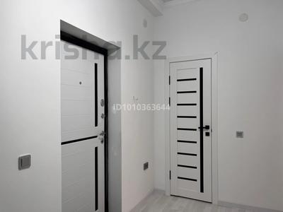 1-комнатная квартира · 45.6 м² · 5/5 этаж, 15 18/4 за ~ 14.1 млн 〒 в Туркестане