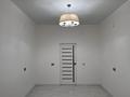1-бөлмелі пәтер · 45.6 м² · 5/5 қабат, 15 18/4, бағасы: 14 млн ₸ в Туркестане — фото 7