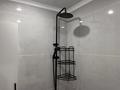 1-бөлмелі пәтер · 45.6 м² · 5/5 қабат, 15 18/4, бағасы: 14 млн ₸ в Туркестане — фото 2