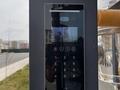 1-бөлмелі пәтер · 45.6 м² · 5/5 қабат, 15 18/4, бағасы: 14 млн ₸ в Туркестане — фото 5