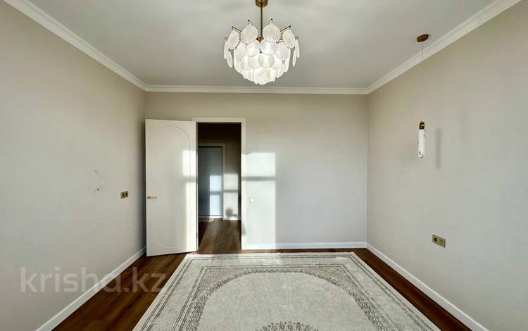 2-комнатная квартира · 65 м² · 11/14 этаж, Е-429 за 37.5 млн ₸ в Астане, Нура р-н — фото 12