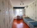 2-комнатная квартира · 49.99 м² · 5/5 этаж, мкр Тараз — Ул.Жандосова за 15.5 млн ₸ в Шымкенте, Аль-Фарабийский р-н