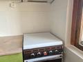 2-комнатная квартира · 49.99 м² · 5/5 этаж, мкр Тараз — Ул.Жандосова за 15.5 млн ₸ в Шымкенте, Аль-Фарабийский р-н — фото 10