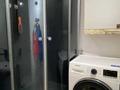 2-комнатная квартира · 49.99 м² · 5/5 этаж, мкр Тараз — Ул.Жандосова за 15.5 млн ₸ в Шымкенте, Аль-Фарабийский р-н — фото 19