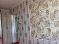 2-комнатная квартира · 49.99 м² · 5/5 этаж, мкр Тараз — Ул.Жандосова за 15.5 млн ₸ в Шымкенте, Аль-Фарабийский р-н — фото 3
