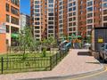 1-бөлмелі пәтер · 42.2 м² · 5/10 қабат, Мухамедханова 20 — Мухамедханова, бағасы: 28.5 млн ₸ в Астане, Есильский р-н — фото 16