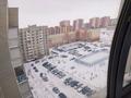 2-комнатная квартира, 60 м², 10/10 этаж, Т.Жургенова за 23.5 млн 〒 в Астане, Алматы р-н — фото 21