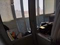 2-комнатная квартира, 60 м², 10/10 этаж, Т.Жургенова за 23.5 млн 〒 в Астане, Алматы р-н — фото 26