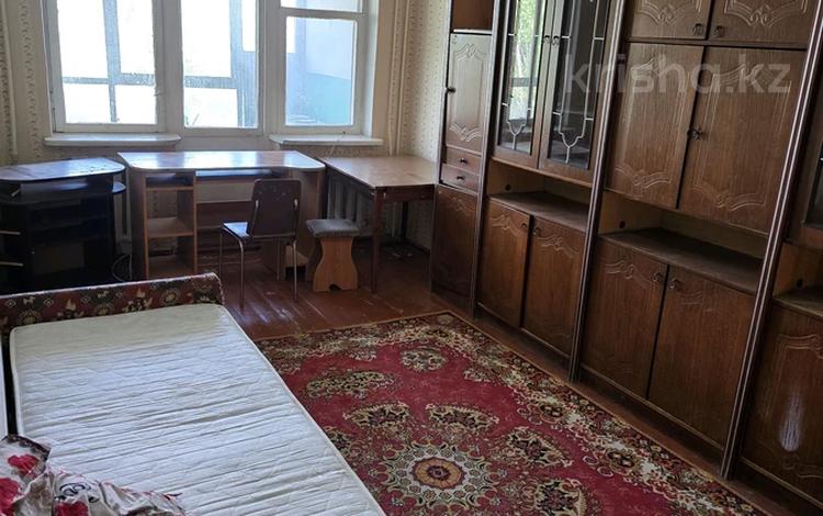 3-комнатная квартира · 60 м² · 3/4 этаж, 2микр 1 за 150 000 ₸ в Конаеве — фото 2