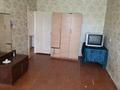 3-комнатная квартира · 60 м² · 3/4 этаж, 2микр 1 за 150 000 ₸ в Конаеве — фото 2