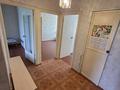 3-комнатная квартира · 60 м² · 3/4 этаж, 2микр 1 за 150 000 ₸ в Конаеве — фото 3