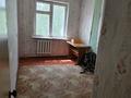 3-комнатная квартира · 60 м² · 3/4 этаж, 2микр 1 за 150 000 ₸ в Конаеве — фото 4