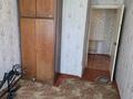 3-комнатная квартира · 60 м² · 3/4 этаж, 2микр 1 за 150 000 ₸ в Конаеве — фото 5