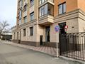 Еркін, кеңселер, дүкендер мен бутиктер, қоғамдық тамақтану орны, сұлулық салондары · 225 м², бағасы: 140 млн ₸ в Павлодаре — фото 4