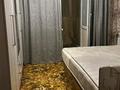 2-комнатная квартира · 45 м² · 5/5 этаж, мкр Жулдыз-2, Жулдыз 2 — Дунентаева за 210 000 ₸ в Алматы, Турксибский р-н