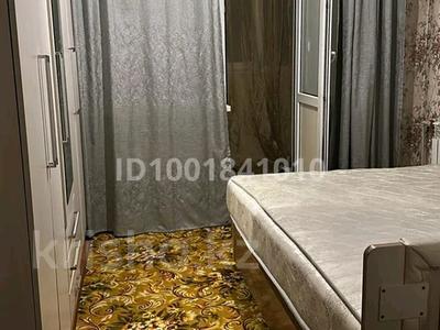 2-комнатная квартира · 45 м² · 5/5 этаж, мкр Жулдыз-2, Жулдыз 2 — Дунентаева за 210 000 ₸ в Алматы, Турксибский р-н