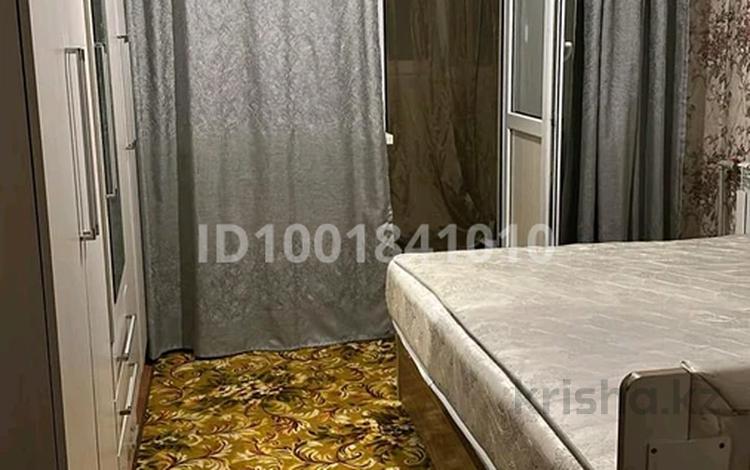 2-комнатная квартира · 45 м² · 5/5 этаж, мкр Жулдыз-2, Жулдыз 2 — Дунентаева за 210 000 ₸ в Алматы, Турксибский р-н — фото 28