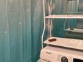 2-комнатная квартира · 45 м² · 5/5 этаж, мкр Жулдыз-2, Жулдыз 2 — Дунентаева за 210 000 ₸ в Алматы, Турксибский р-н — фото 3