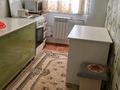 2-комнатная квартира · 45 м² · 5/5 этаж, мкр Жулдыз-2, Жулдыз 2 — Дунентаева за 210 000 ₸ в Алматы, Турксибский р-н — фото 4